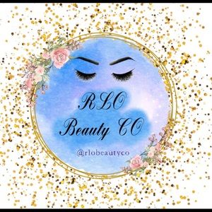 Meet your Posher, Rosa